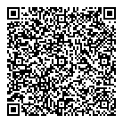 QR код "Проектная компания"