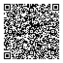 QR код "Синтезхим"