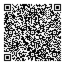 QR код "Зодчие"