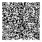 QR код "Алтайводпроект"