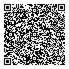 QR код "Инвестпроект"