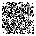 QR код "ЭлитЭкспресс недвижимость"