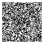 QR код "Дом"