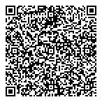 QR код "ЖИЛФОНД"