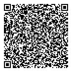 QR код "ГлавЭксперт"