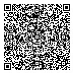 QR код "ЖИЛФОНД"