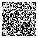 QR код "Паритет"