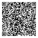QR код "АБН"