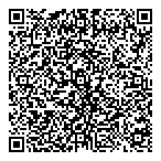 QR код "Авангард"