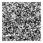 QR код "Сити Трейд"