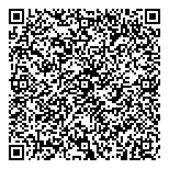 QR код "Арендатор-Алтай"