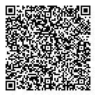 QR код "Алтай-Дом"