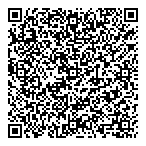 QR код "Держава"