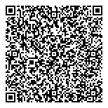 QR код "Проспект-Недвижимость"