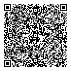 QR код "ТД ОПТИНА"