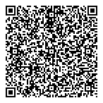 QR код "Выбор-Алтай"