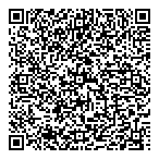 QR код "Гравитон"