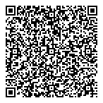 QR код "Домовёнок"