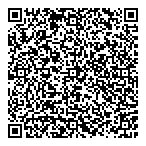QR код "Замок-плюс"