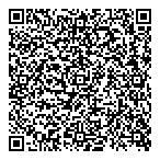 QR код "Курс Недвижимости Плюс"