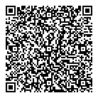 QR код "Позитив"