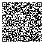 QR код "Аркада"
