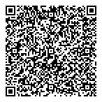 QR код "Comazo"
