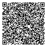 QR код "Химпром-Центр"
