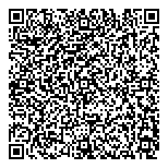 QR код "Риал-недвижимость"