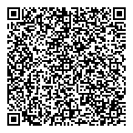 QR код "Статус 7"