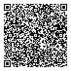 QR код "Диалог"