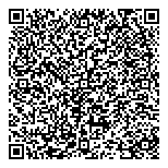 QR код "Риэлтико"