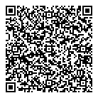 QR код "АНБИК"