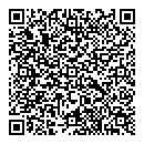 QR код "Атриум"