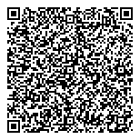 QR код "ЦЕНТРОПОЛИМЕР"