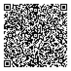 QR код "Русский Дом"