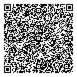 QR код "Позитив"