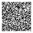 QR код "Адонай"