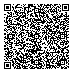 QR код "Бест-Недвижимость"