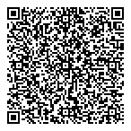 QR код "Центр ЮСБ-Алтай"
