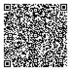 QR код "ВАВИЛОН-недвижимость"