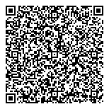 QR код "Ц.Х.Эрбслёх"
