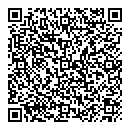 QR код "Алтын"
