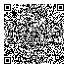 QR код "ВАШ РИЭЛТОР"