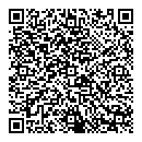 QR код "Союз"