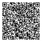 QR код "Город"