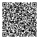 QR код "Ваш Дом"