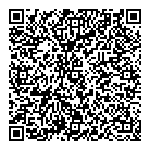 QR код "Седьмой этаж"