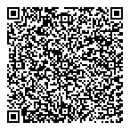 QR код "Профессионал +"
