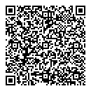 QR код "Сулима"